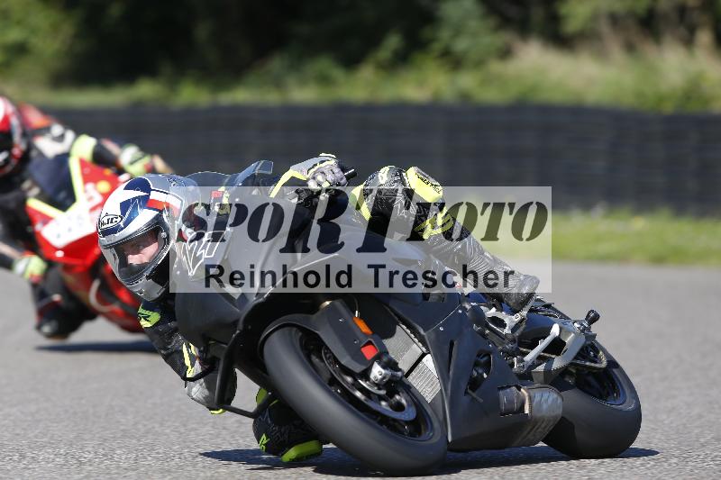 /54 19.09.2025 Speer Racing ADR/Gruppe rot/121